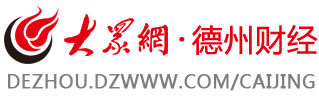 󱊾W(wng)ؔ(jng)l