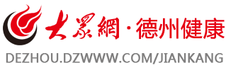 󱊾W(wng)ؔ(ci)(jng)l