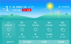 TIM؈D20190121090702_.png