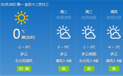 TIM؈D20190128093743_.png