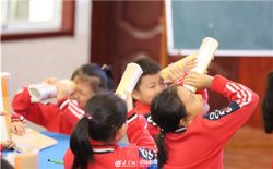 _СW(xu)2014СI(y)ĸ_.jpg