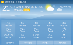 TIM؈D20190319171127_.png