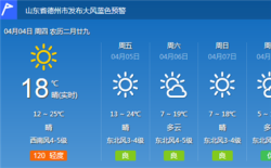 TIM؈D20190404113359_.png
