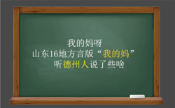 QQ؈D20190513093208.png